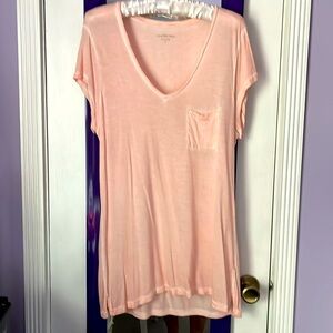 Calvin Klein XL T-shirt